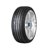 바이킹타이어 Pro Tech PT6 225/50R17 무료장착
