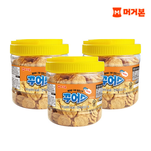 %추가%