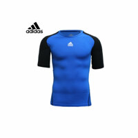 [ADIDAS]아디다스 테크핏 TF C S SS Z-33028