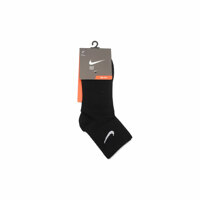 [NIKE]나이키 스포츠 양말 SX4793-001 Lightweight lessbulk 국내생산