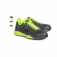 [나이키]Nike 런닝화 dual fusion TR III 3 mens running trainers 512109-003