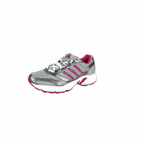 [ADIDAS]아디다스 런닝화 G44646 Vanquiah 4W