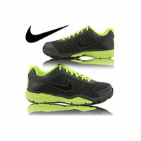 [Nike]나이키 런닝화 dual fusion TR III 3 mens running trainers 512109-003