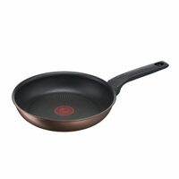 테팔 G6 IH 쉐프터치 TEFAL-PAN-CT24