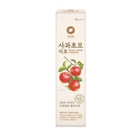 [청정원] 사과초모식초 900ml