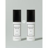 [자트인사이트] 1+1 콘스탄티 엘레강스 픽서 50ml