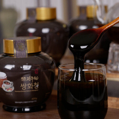 %추가%