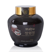 관주원 쌍화청 600g