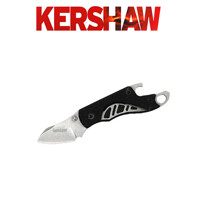 Kershaw Cinder