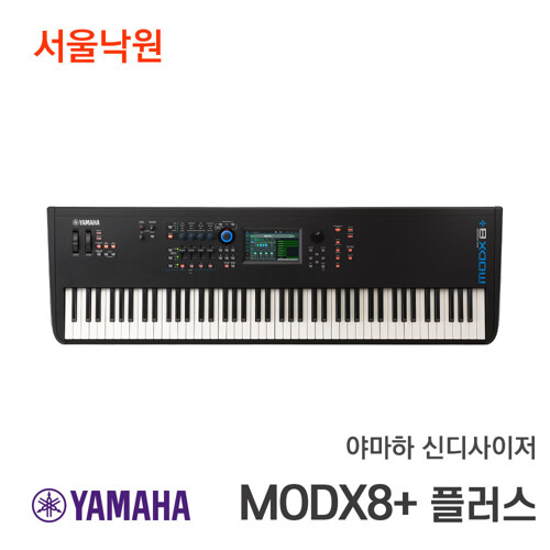 %추가%