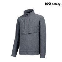 K2세이프티 JK-4103 바람막이 재킷