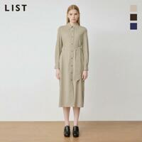 리스트 TWWOPN70030 원피스