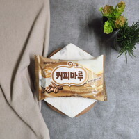 해태 커피마루 샌드 20개