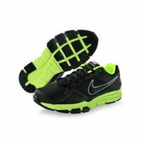 [나이키]Nike 런닝화 AIR Flex Trainer II Mens 488004-011