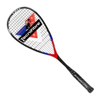 [예약판매] 카보플렉스 X-SPEED 125 테크니화이버 스쿼시라켓 엑스스피드 125