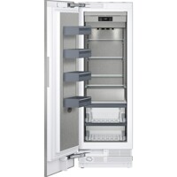 가게나우 베리오쿨링 빌트인 냉동고 RF411904