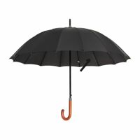 양산 우산 양우산 우양산 장마 비 소나기
