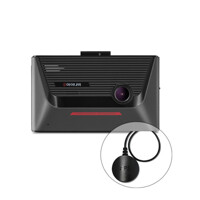 [AK몰특가] 아이나비 S1000 (32GB) 기본패키지 + 정품GPS외장안테나포함 /전후방FHD2채널블랙박스