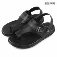 빌리버스 남자 쪼리 샌들 슬리퍼 여름 패션 신발 BM278