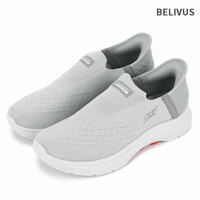 빌리버스 남성 워킹화 메쉬 운동화 여름 신발 BSS529
