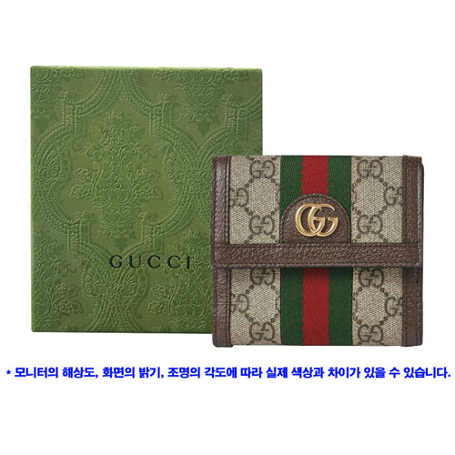 %추가%