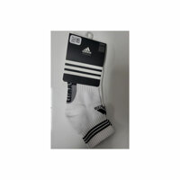 [ADIDAS]아디다스 퍼포먼스 양말 L34656 24호230-250 MADE IN KOREA