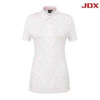 JDX HC08 로고 패턴 제에리 X1TSU6573(LP)