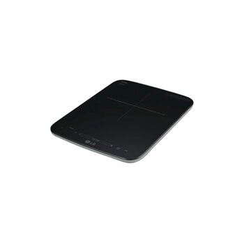 LG 디오스 인덕션 HEI1V9 무료배송 신세계