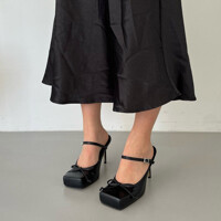 [마리엔코코]여성슬리퍼 쪼리 샌들 신발 굽3.5cm_abt0009-0010_DS