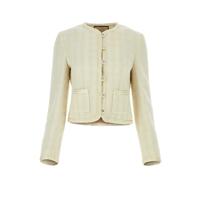 [BCD] 761164ZAOOU 9791 구찌 GIACCA B0441094515