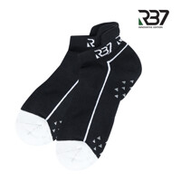 [RB7]-여성 스니커즈 논슬립 골프양말 R3AWSC042