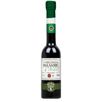 Belazu O 벨라주 숙성 발사믹 식초 250ml Balsamic