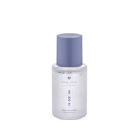 [미즈온] 히알루겐 르 리프트 세럼 30ML