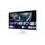 LG 32SR50F MyView 스마트모니터 32인치 IPS패널 화이트 OTT특화 USB미디어 단자 내장스피커
