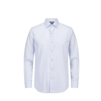 [앤드지] 앤드지셔츠 드레스셔츠 셔츠 이모션 임팩트 세미와이드카라 정장셔츠 BAE5KWDB1101