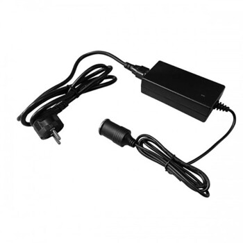 블랙스미스 가정용 전원아답터 6A (in220V out12V) /가정용아답터