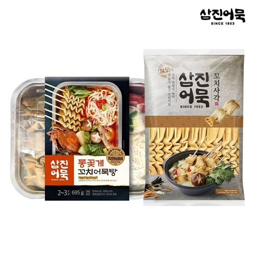 확대보기 | 백화점을 클릭하다. AK 몰