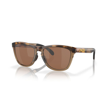 오클리 Frogskins Range OO9284-0755