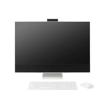 [사은품증정] LG 일체형PC 27인치 QHD 12세대i7 8GB 256GB win11  27V70Q-GA70K