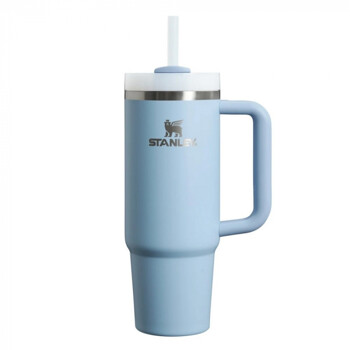 스탠리 물병 보틀 머그 H2.0 진공슬림퀀처 0.88L 10-10827-591