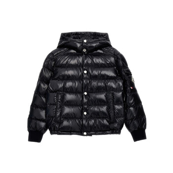 [MONCLER] 24FW 키즈 MANAEM 패딩자켓 1A000 18 595ZJ 778