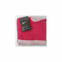 [NIKE]나이키 스포츠 타올 SPORT TOWEL AC2092-665  S사이즈