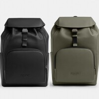 (해외) 코치 COACH CU112 cpbh 남자 가방 Racer 백팩