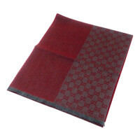GUCCI 구찌 머플러 344994 4G200 1174 / 머플러