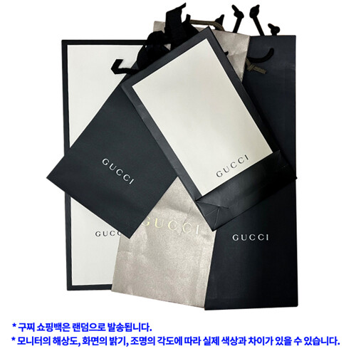 %추가%