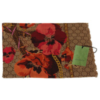 GUCCI 구찌 머플러 508797 3G200 5179 / 머플러