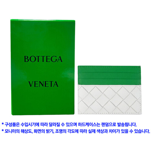 %추가%