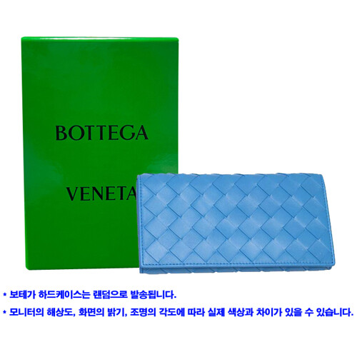 %추가%