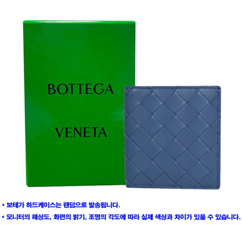 %추가%