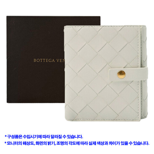 %추가%